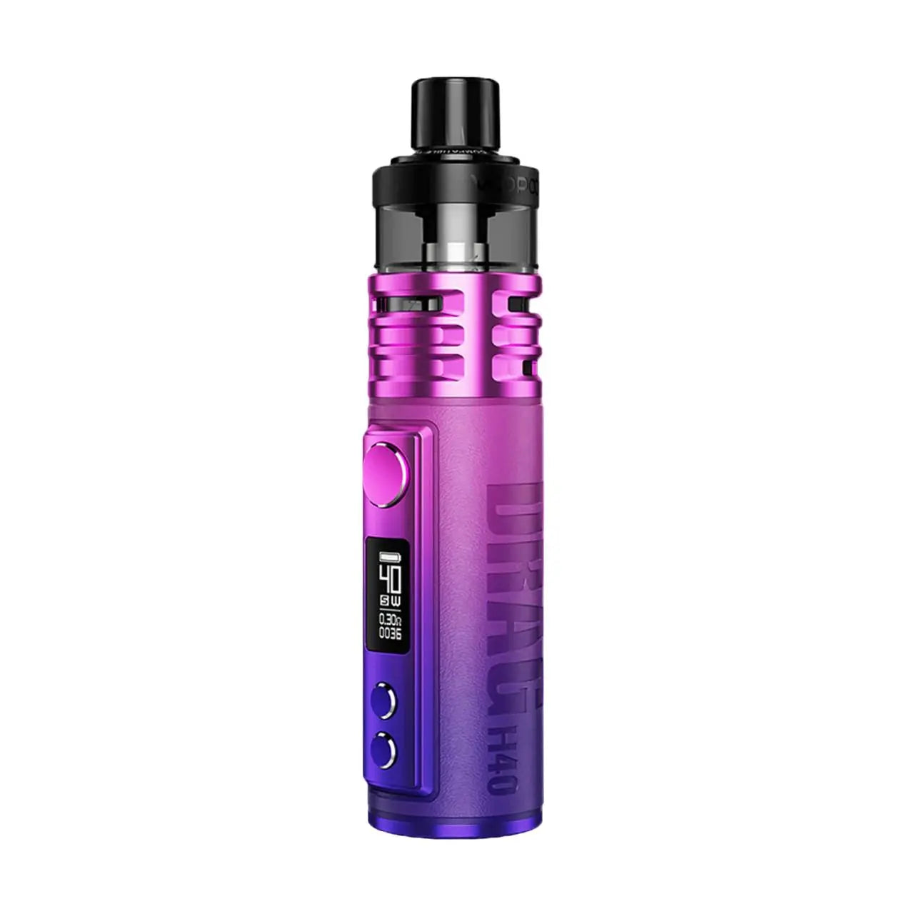juicy bar pro max 15000 puffs disposable vape JUICY BAR JB15000 PRO MAX