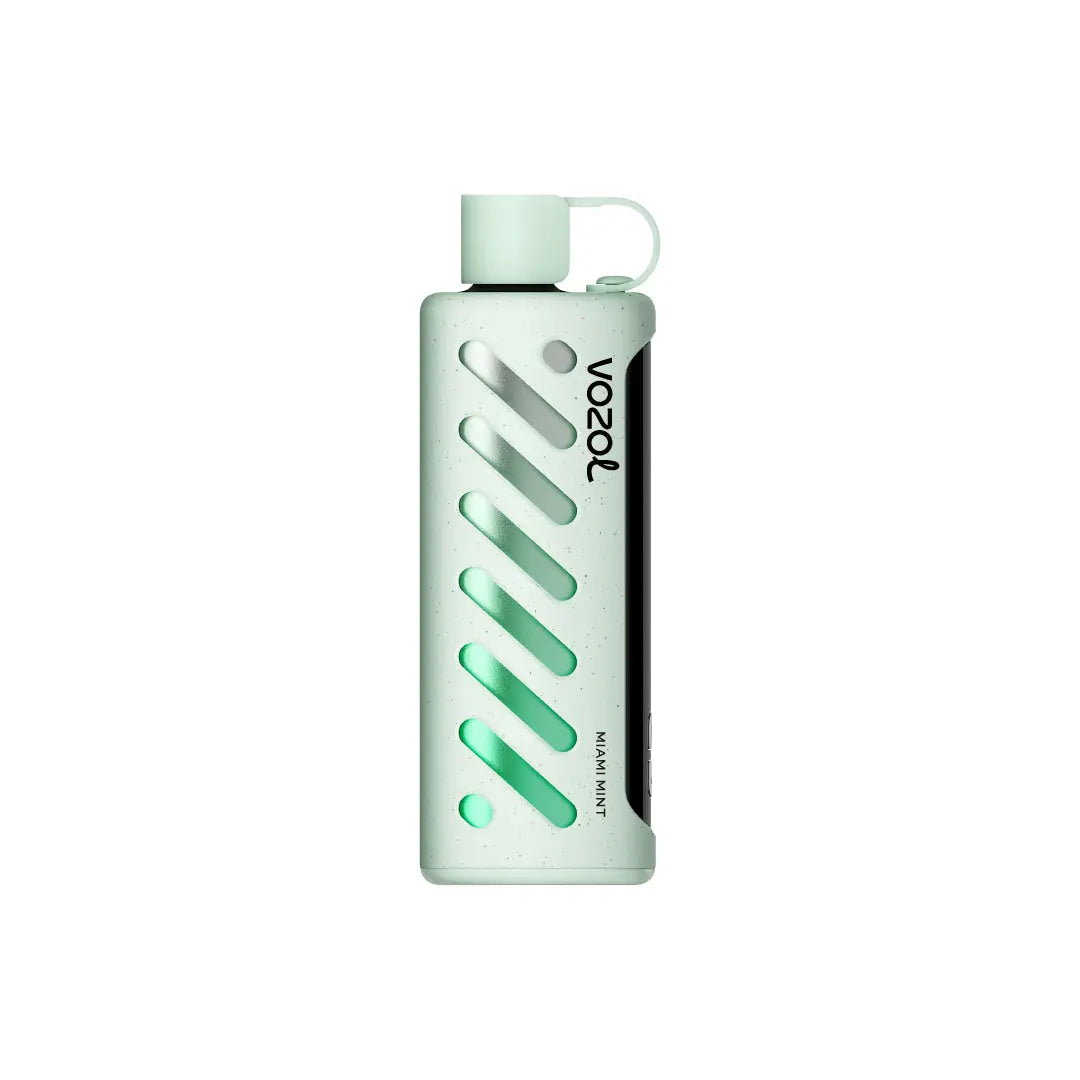 Vape Vozol 40k Vozol Gear Shisha 40K Disposable Vape Vozol Star 40K Puffs LED Screen Bulk Vape Vozol 40k Vozol Gear Shisha 40K Disposable Vape Vozol Star 40K Puffs LED Screen Bulk