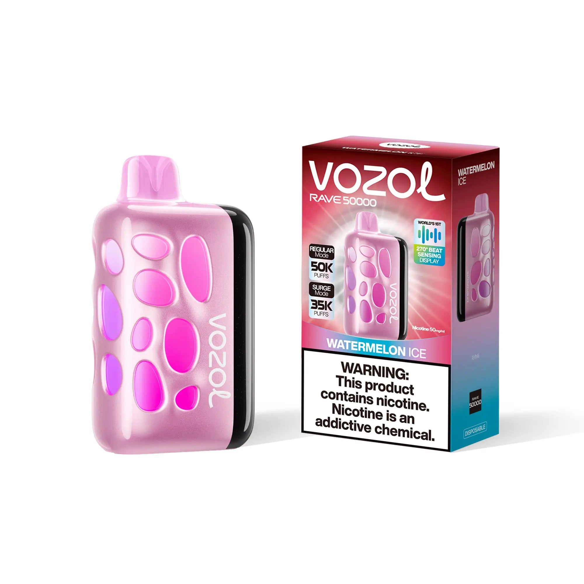 where to buy vape in china elfbar elfa kaufen How to buy vape in china ? : r/China where to buy vape in china elfbar elfa kaufen How to buy vape in china ? : r/China