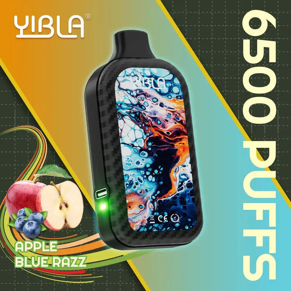 Vape Smoke Buy Online My Vape Simulator Virtual Smoke Vape Smoke Buy Online My Vape Simulator Virtual Smoke
