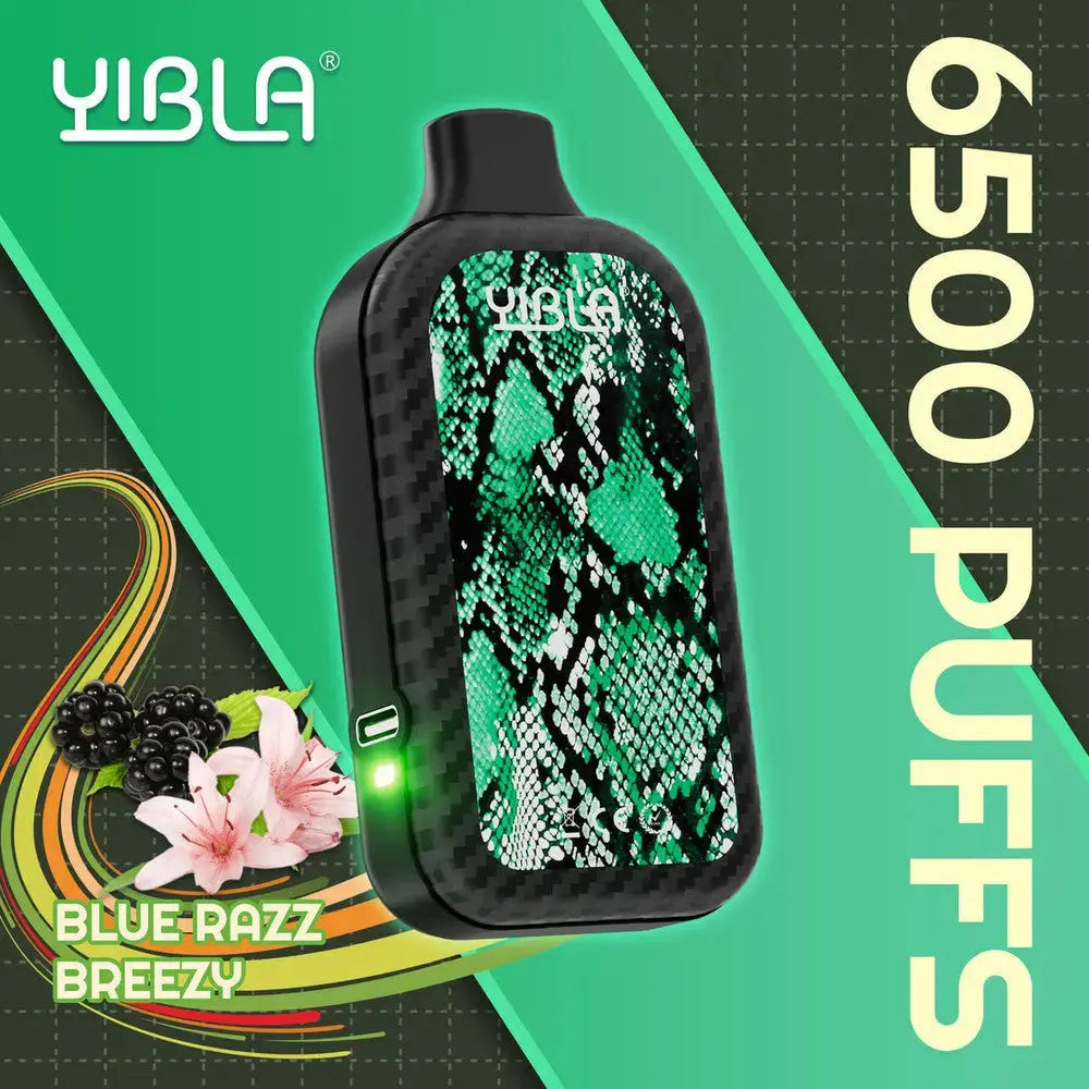 disposable vape with adjustable airflow Shop Adjustable Airflow Disposable Vapes Online disposable vape with adjustable airflow Shop Adjustable Airflow Disposable Vapes Online