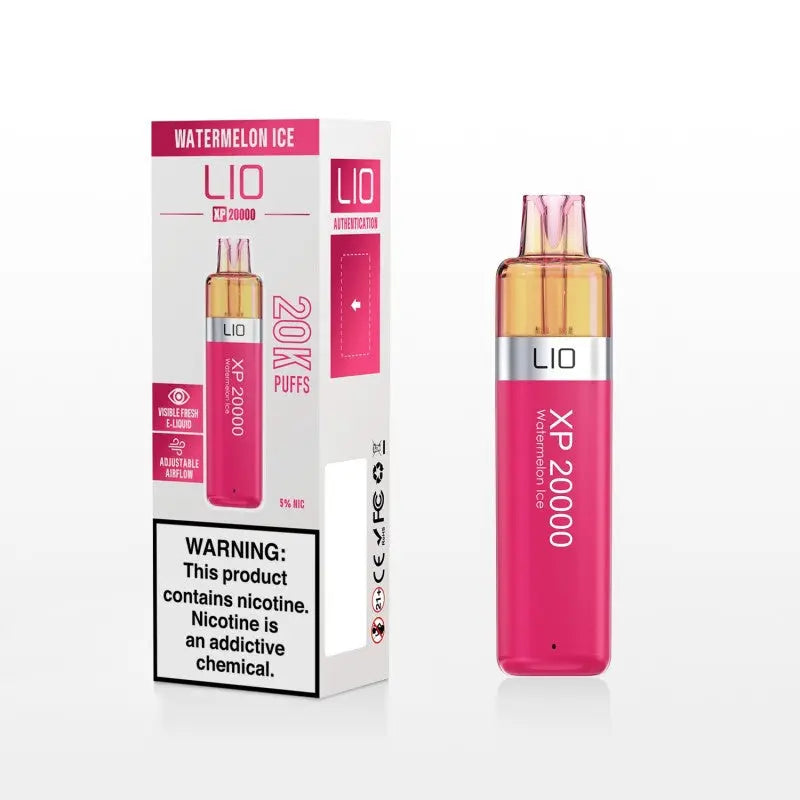 north vape flavors North Disposable north vape flavors North Disposable