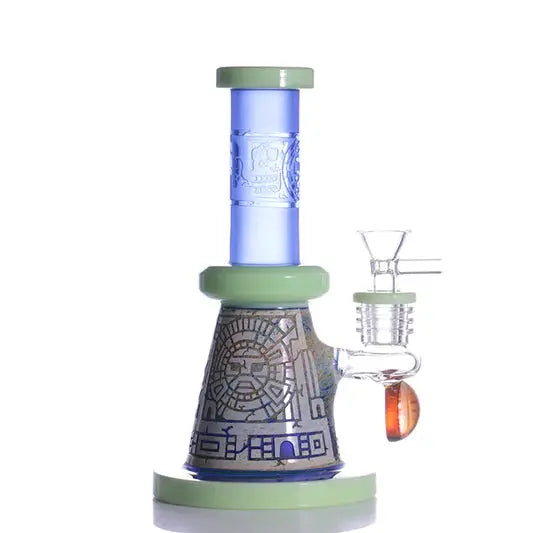 The Secrets of the Past Banger Hanger