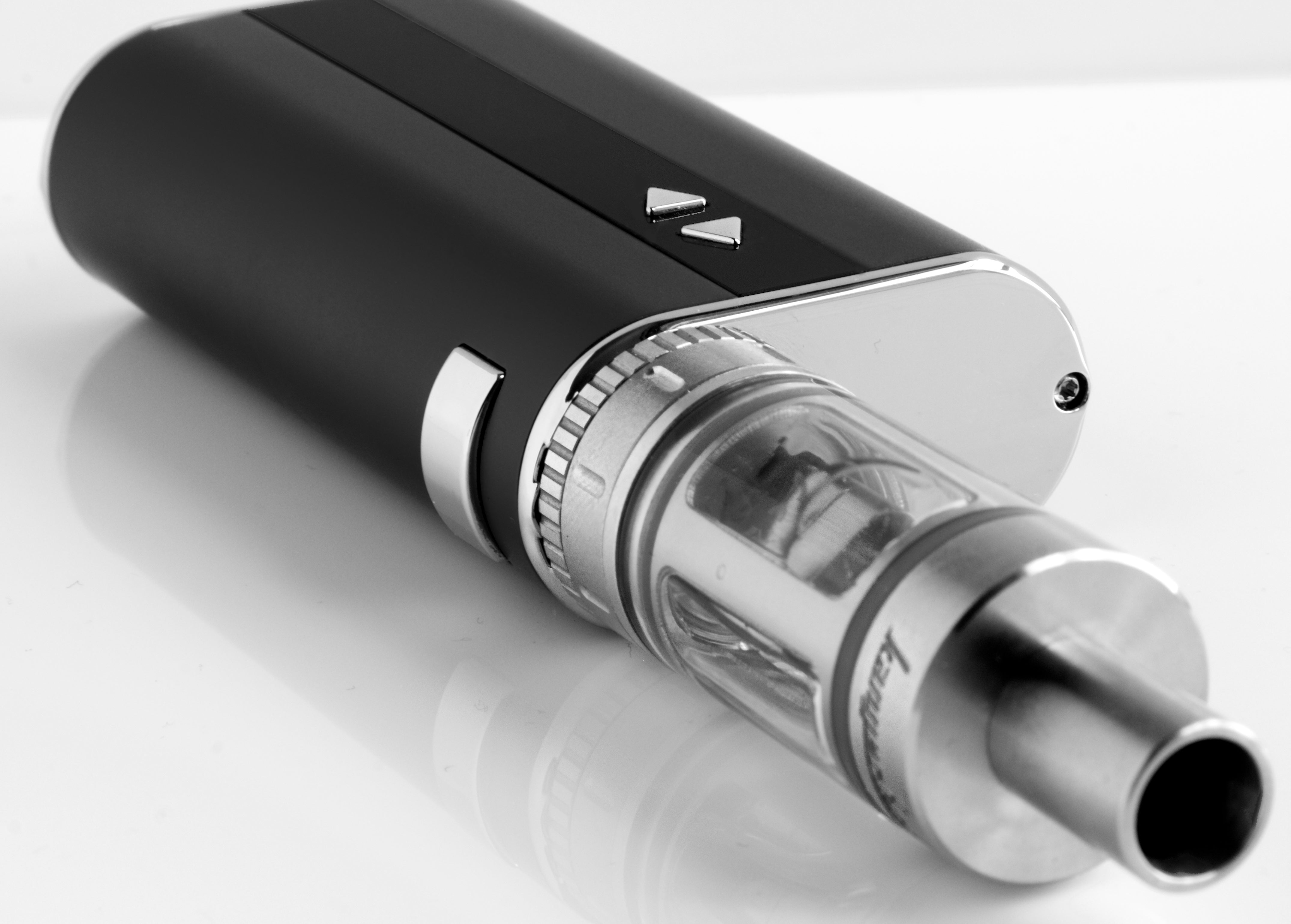 Can You Use E-Cigarettes Where Smoking is Prohibited?