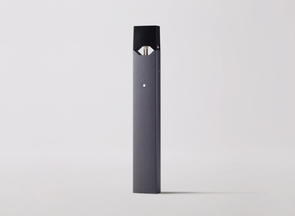 Juul to Lay Off 30% of Its Workforce