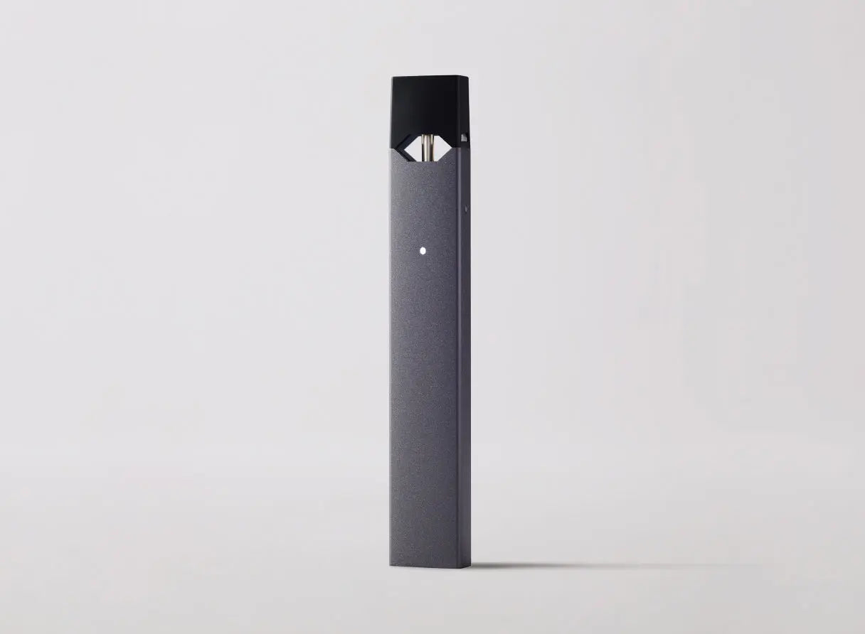 Juul to Lay Off 30% of Its Workforce