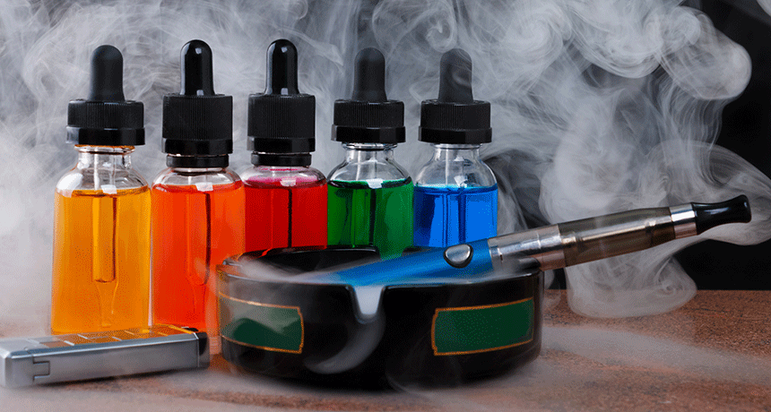 Can-You-Mix-And-Use-Two-E-Liquids-From-Different-Brands Alternative pods | Online Vape & Smoke Shop