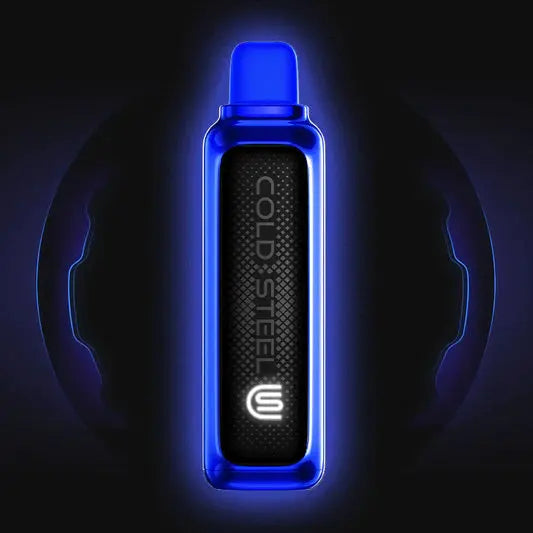 All You Need To Know About The Cold Steel MT6000