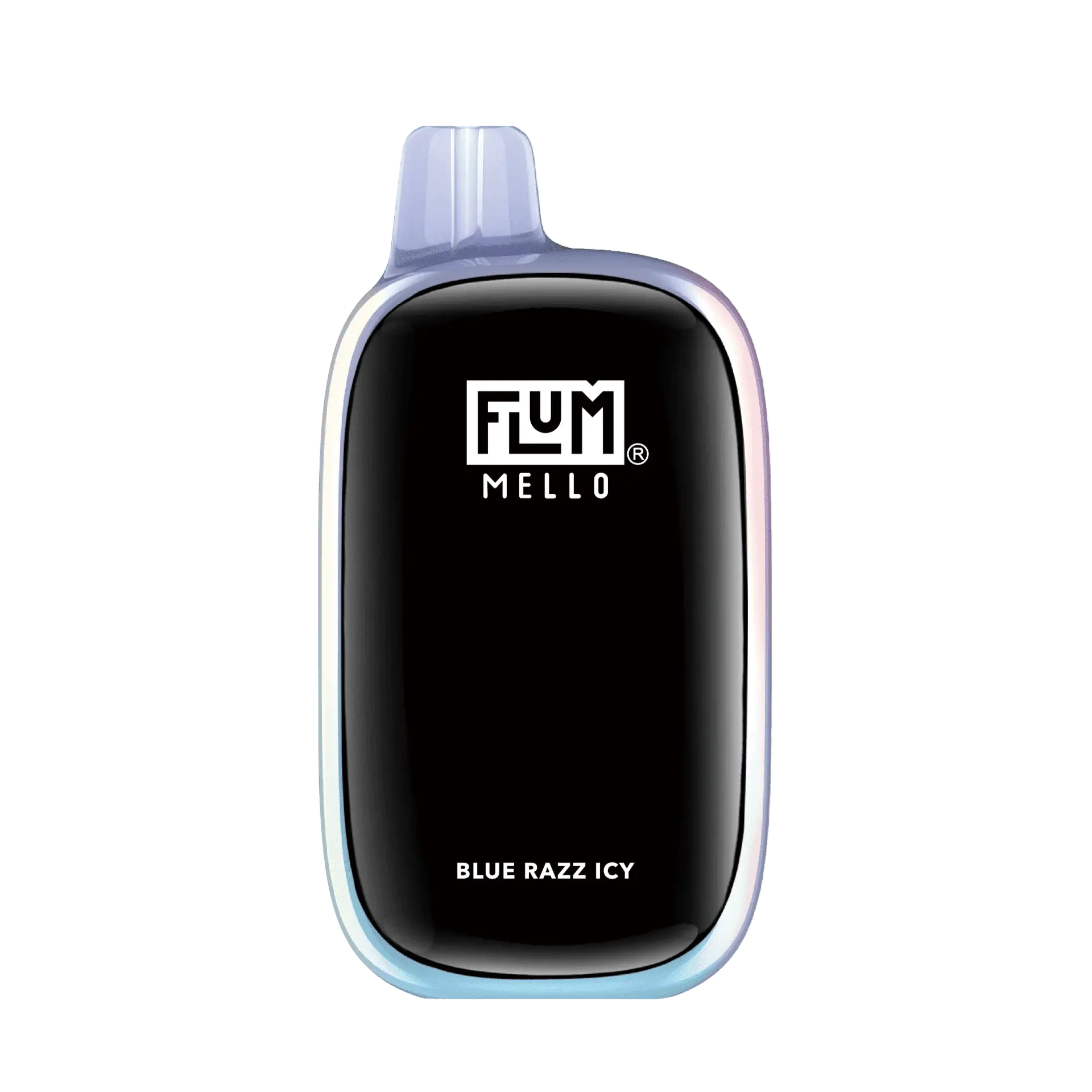 FLUM-Mello-20000-Disposable-Flavor-Profiles-Review Alternative pods | Online Vape & Smoke Shop