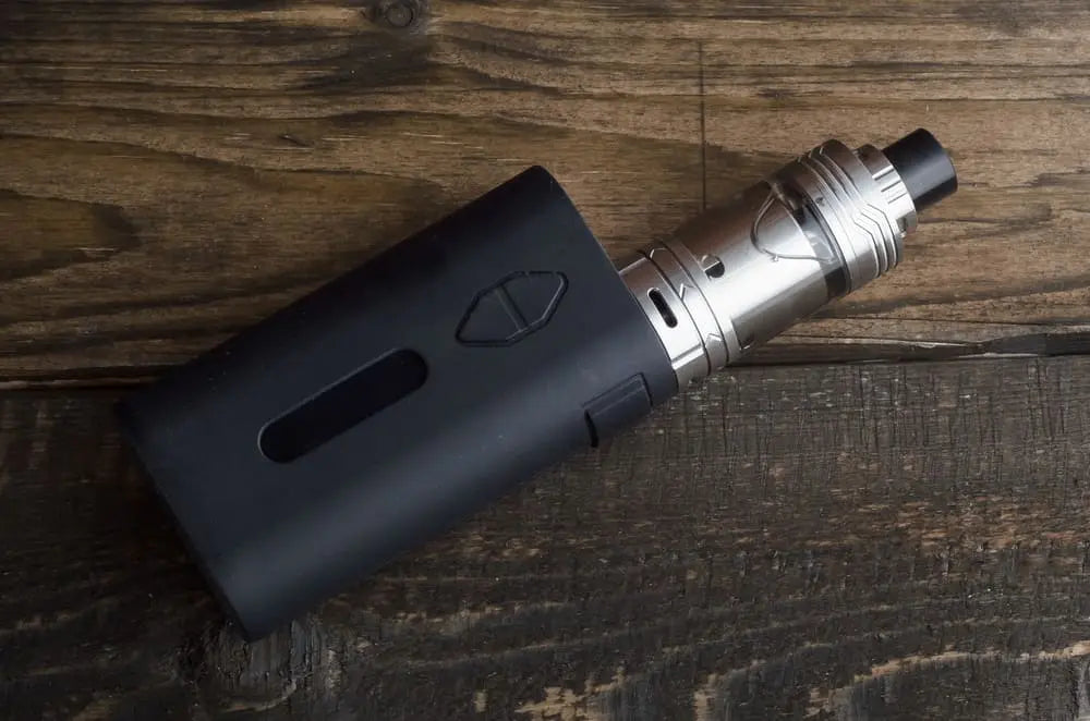 5 Next Generation Vape Tech Predictions for 2024