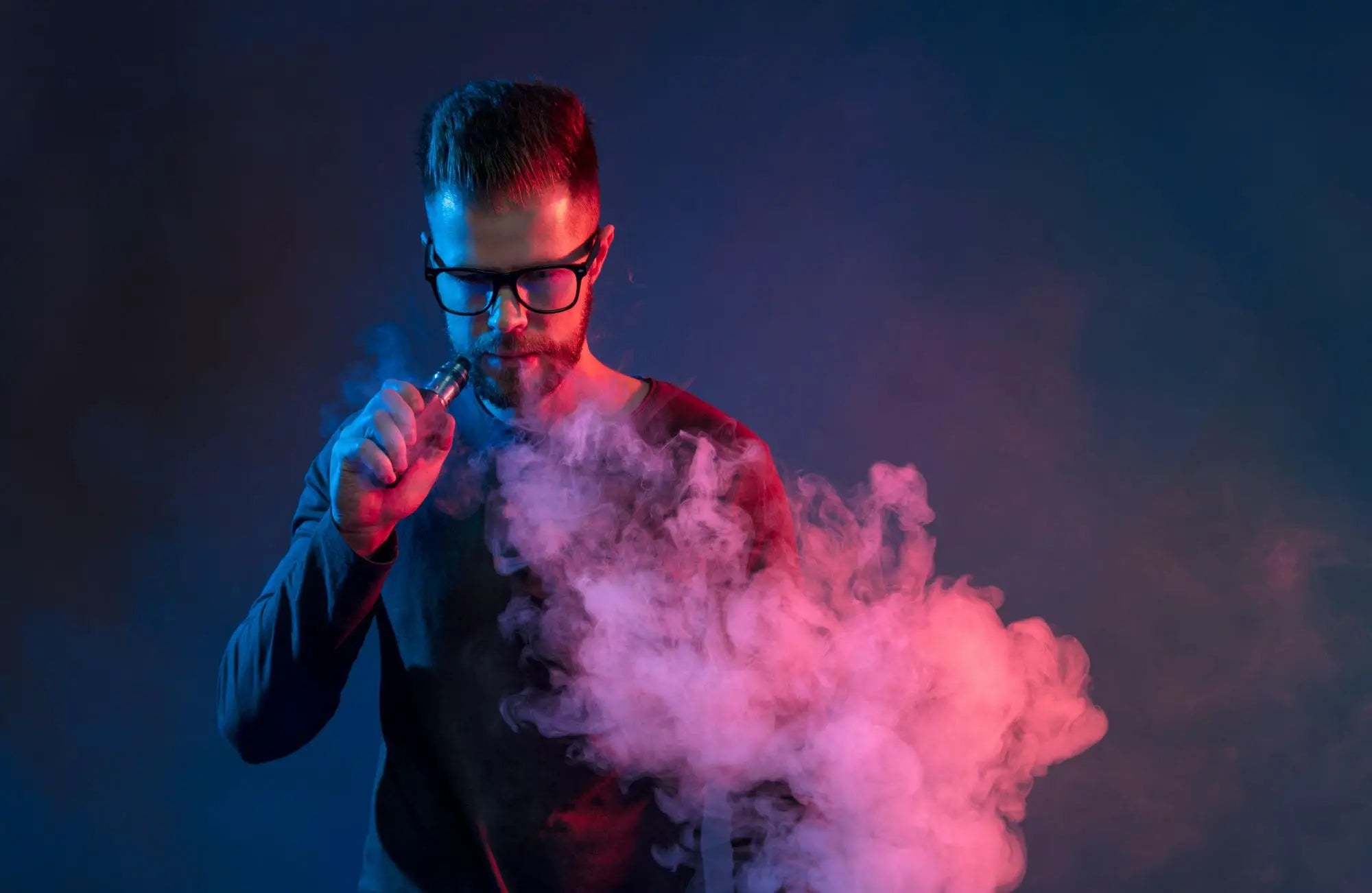 Coil and Atomizer Innovations: Evolution of Vape Pens