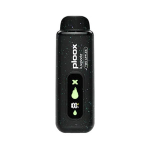 Flavor Profiles of the Ploox Me By Luxpodz 15K Disposable Flavor Profiles of the Ploox Me By Luxpodz 15K Disposable