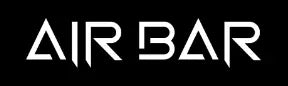 air bar logo