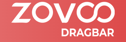 Zovoo Dragbar R6000 3%: The Ultimate Disposable Vape Pen