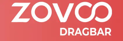 Zovoo-Dragbar-R6000-3-The-Ultimate-Disposable-Vape-Pen Alternative pods | Online Vape & Smoke Shop
