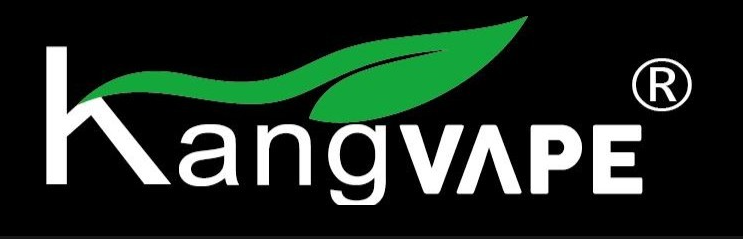 Everything You Need to Know About KangVape Disposable Vapes