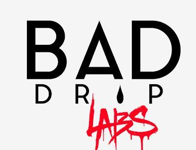 Flavors of Bad Drip Bad: Take Your Pick!