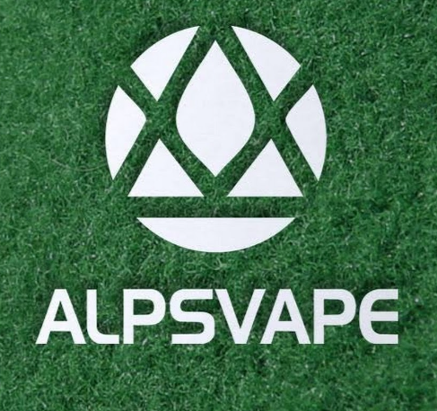 BY2 2in1 Disposable Vape by ALPSVAPE: What Should You Know?