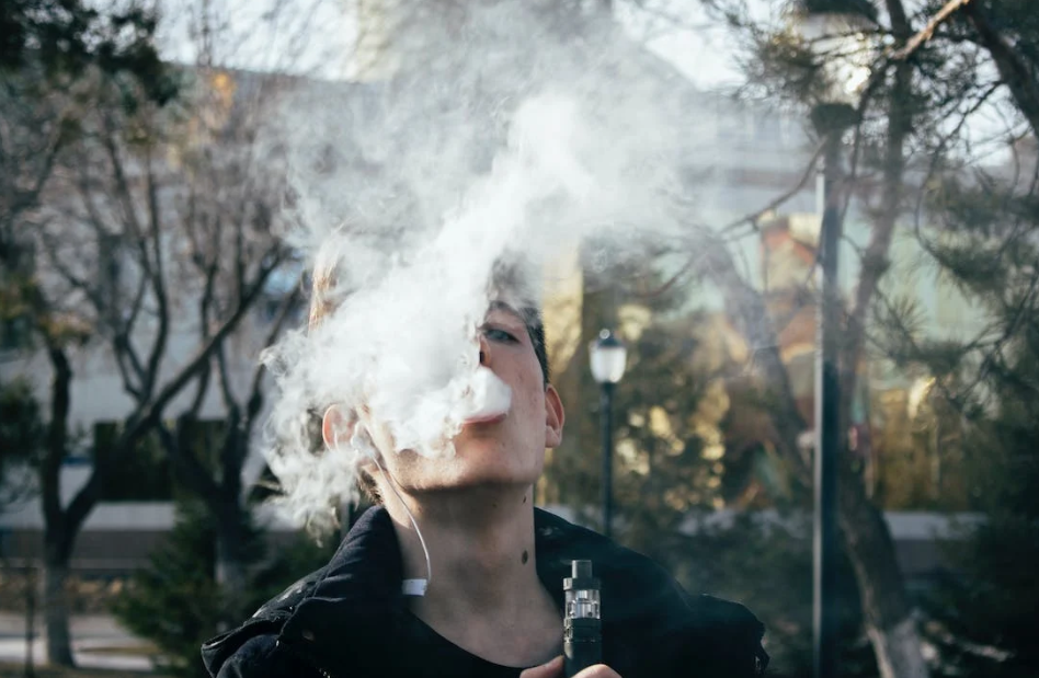 The Ideal Components of a Vape: Crafting the Perfect Vaping Experience