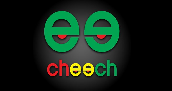 Cheech Glass: New Designs for Bongs, Rigs, and Pipes - Where to Buy Online