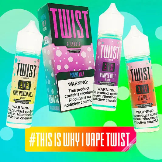 Top 3 Sub-Ohm E-Liquids to Try in 2023