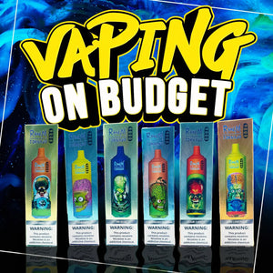 Top 10 Disposable Vapes under 10$ budget friendly vape disposables Top 10 Disposable Vapes under 10$ budget friendly vape disposables