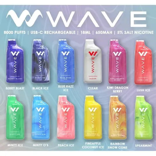 elf bar vape uk Smartwater® Vapor Distilled Electrolyte Pineapple Kiwi Flavored Bottled  Water, 23.7 fl oz