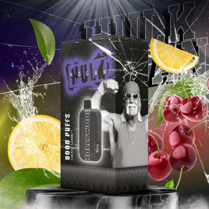 nexa vape 50000 flavors NEXA Ultra 50000 - $14 - 20ml