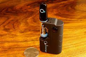 Are You Using A Defective Vape?