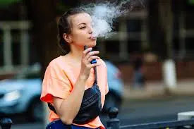 The Essential Guide to Vaping