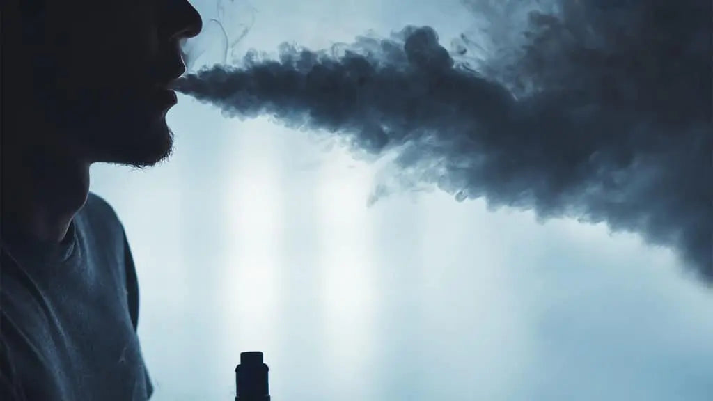 Guide to Recognizing and Addressing Vape Wear and Tear