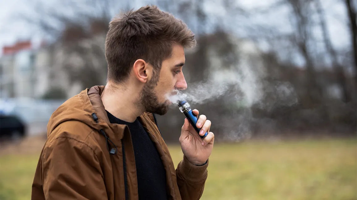 12 Expert Tips for Maintaining Your Vape Rig