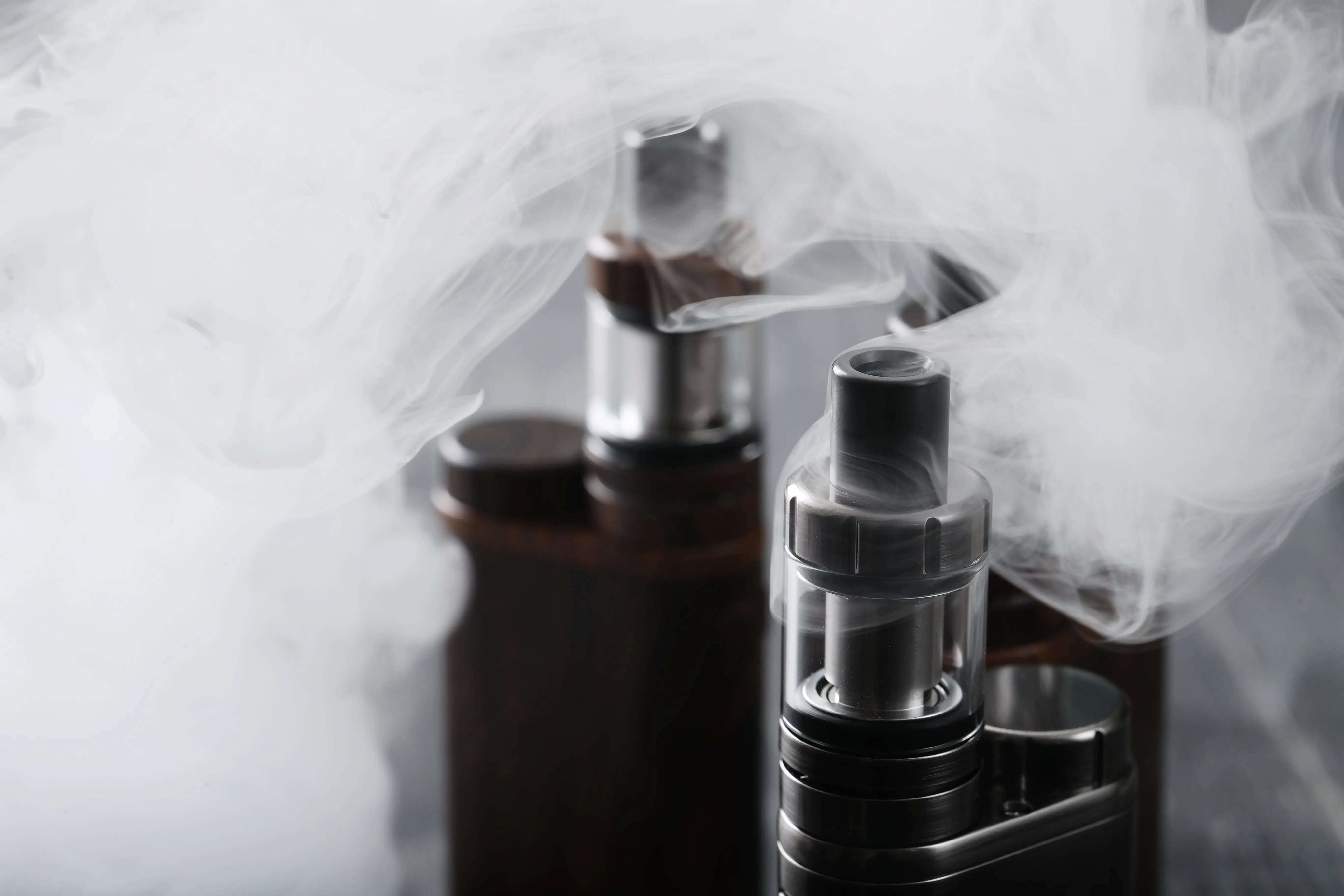 3 Under $15 Disposable Vapes To Stay On Budget 3 Under $15 Disposable Vapes To Stay On Budget