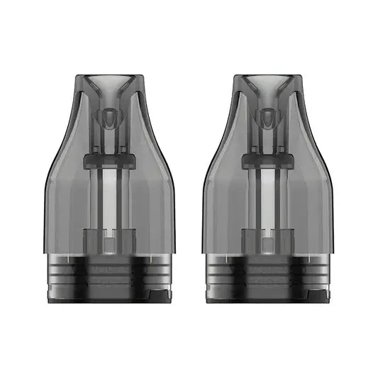 Amplifying Your Vaping Experience with Vaporesso VECO Go Pod