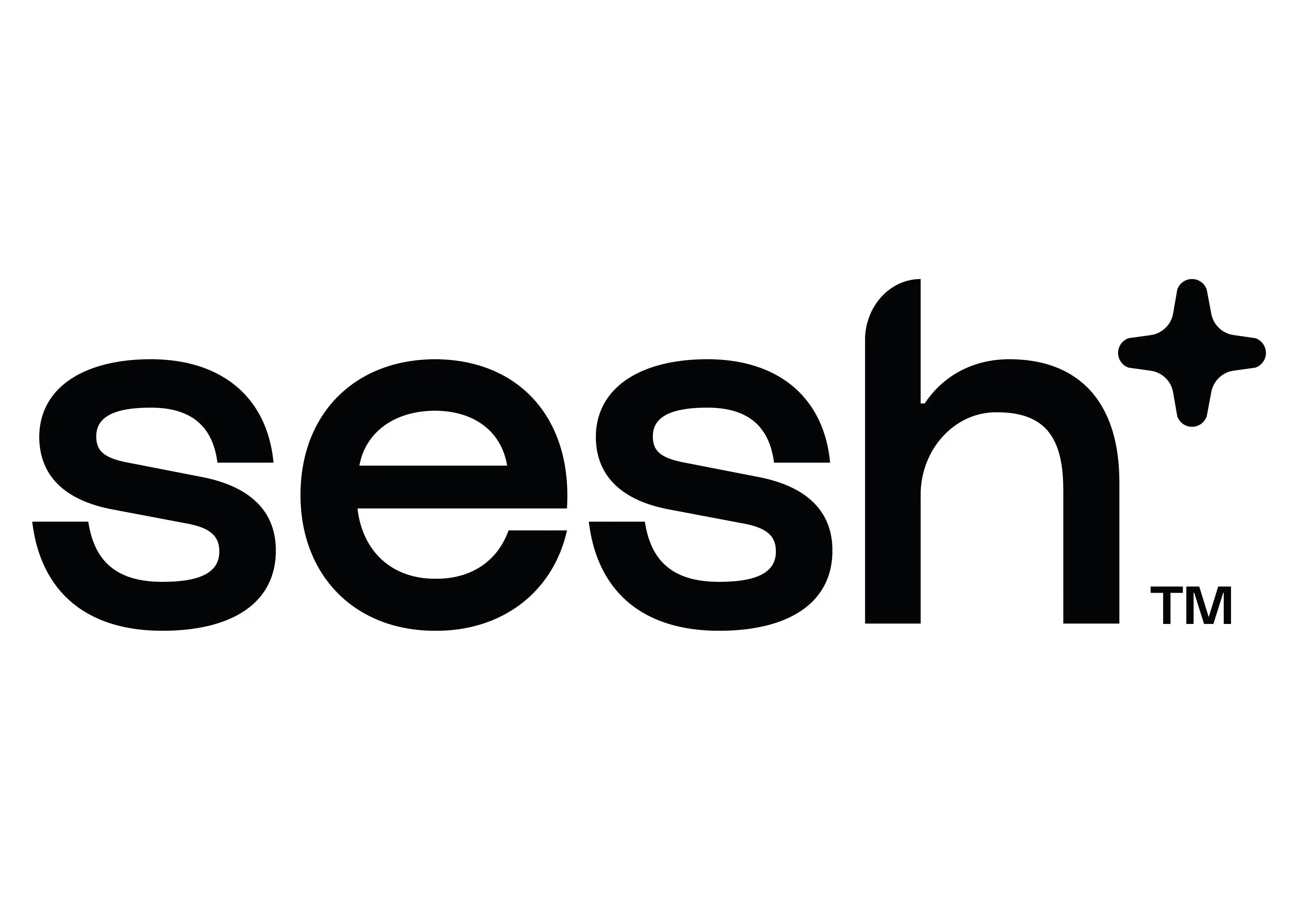 Sesh+