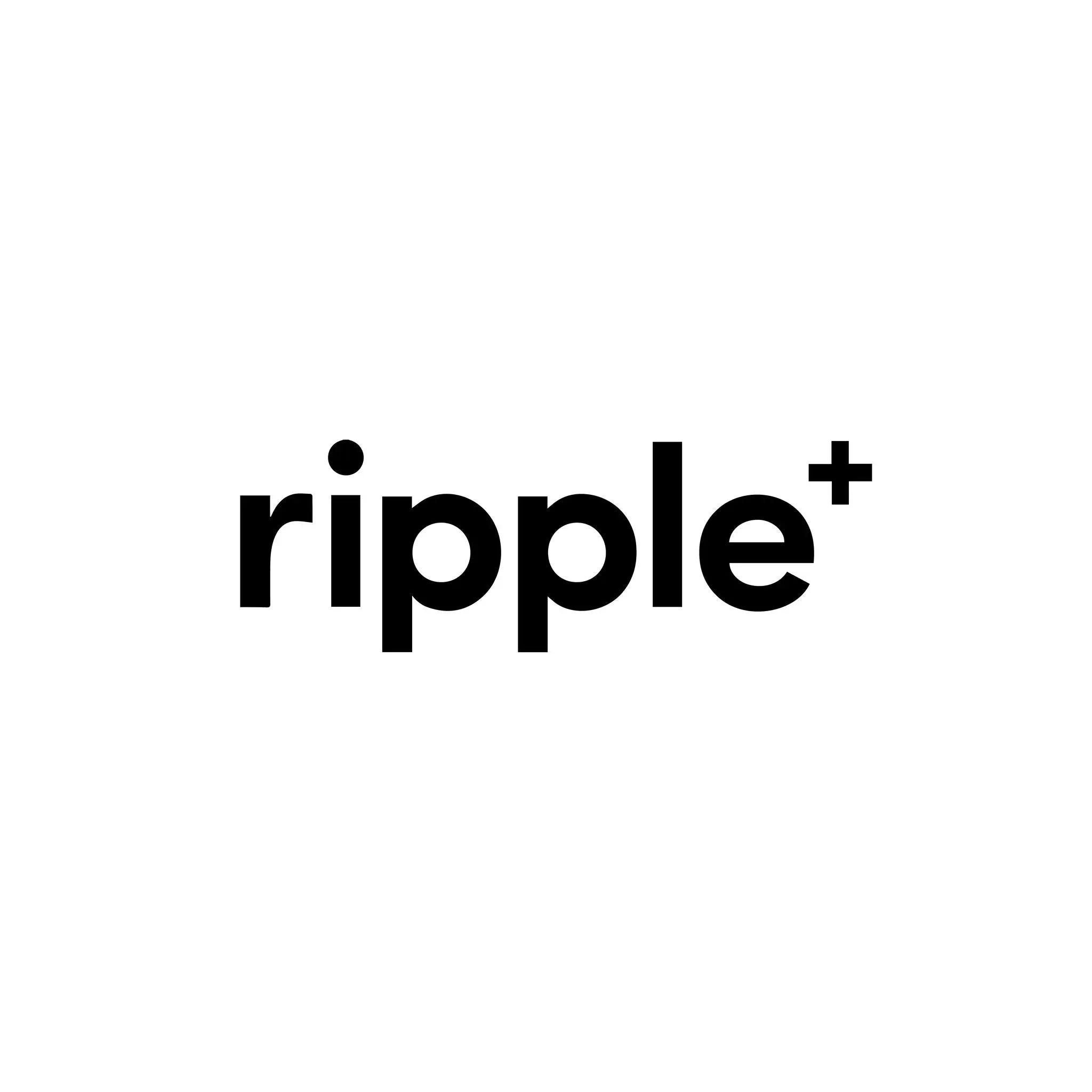 Ripple Alternative pods | Online Vape & Smoke Shop