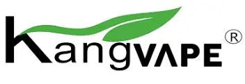KANGVAPE DISPOSABLES