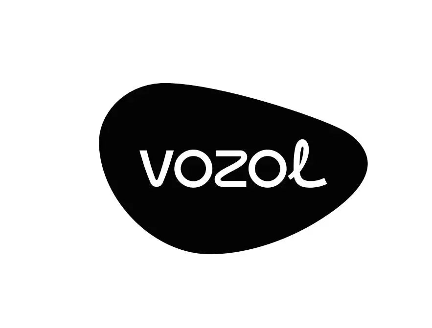 Vozol