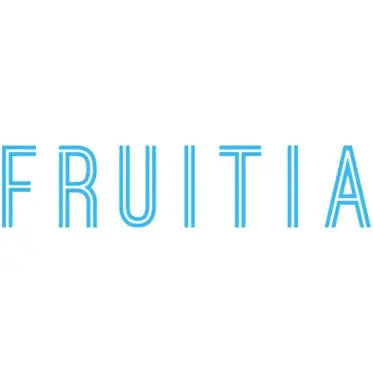 Fruitia