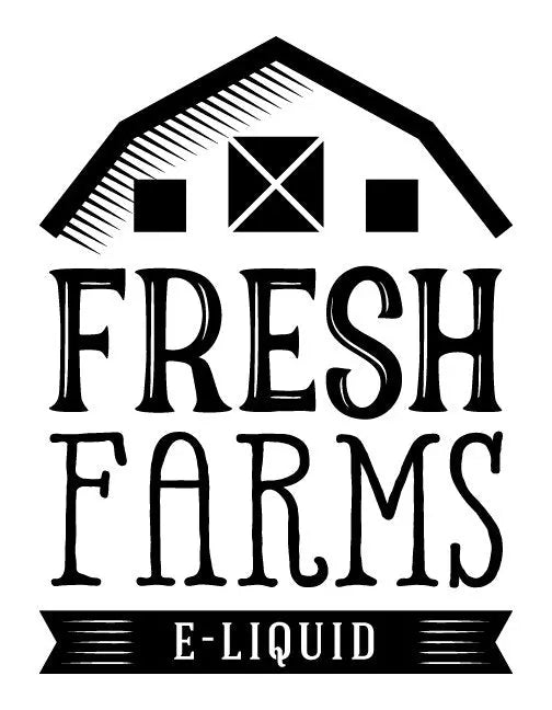 Fresh Farms