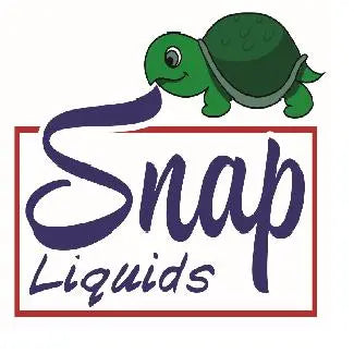 Snap Liquids