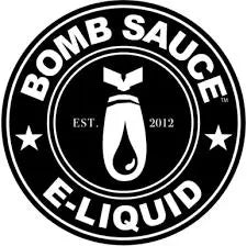 Bomb Sauce