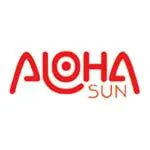 Aloha Sun