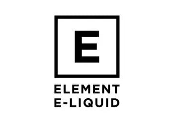 Element