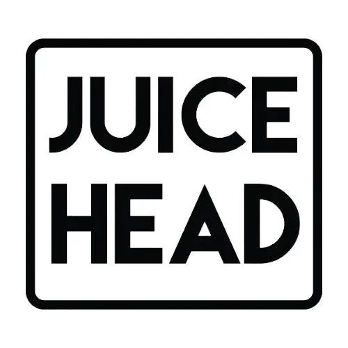 JUICE-HEAD Alternative pods | Online Vape & Smoke Shop