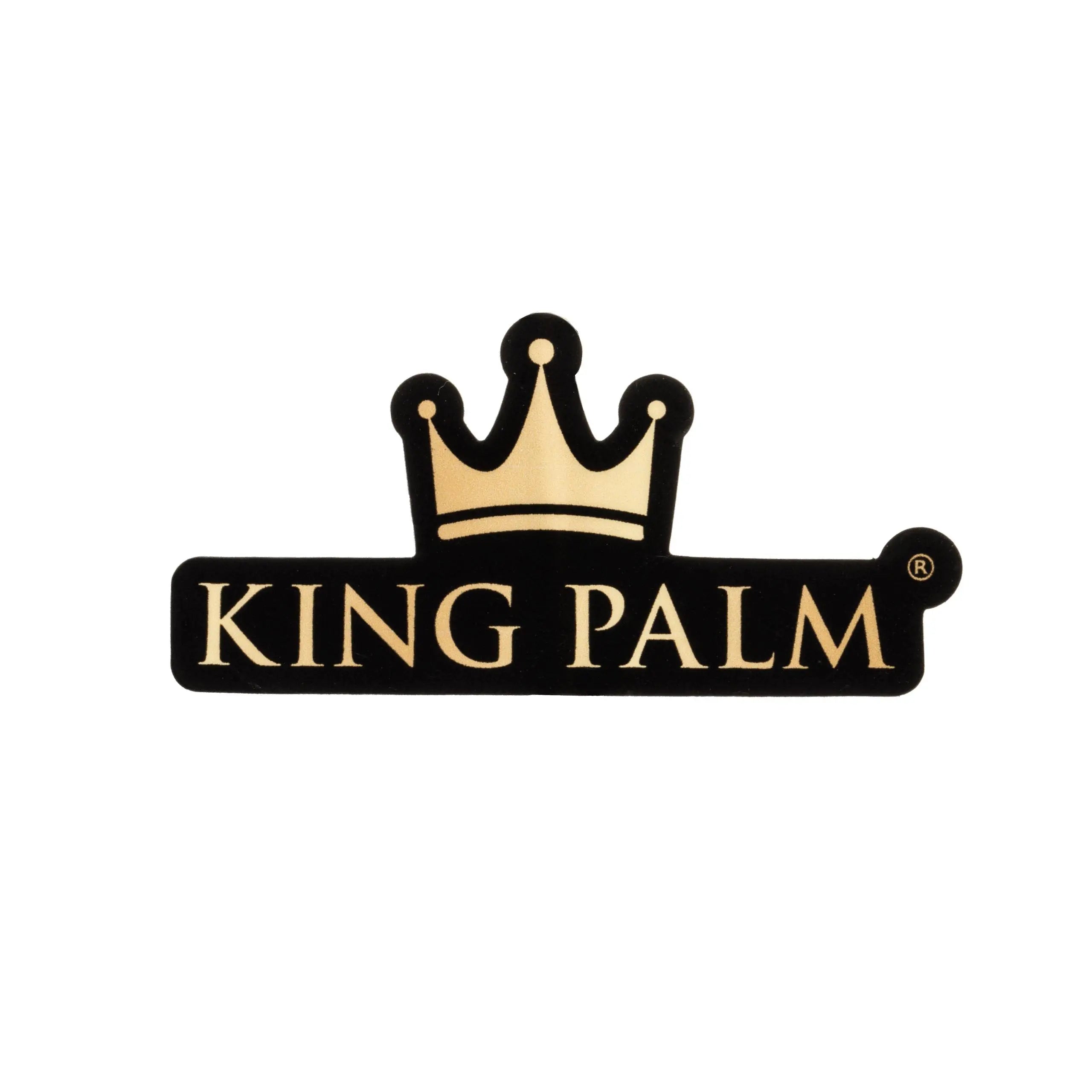 King Palm