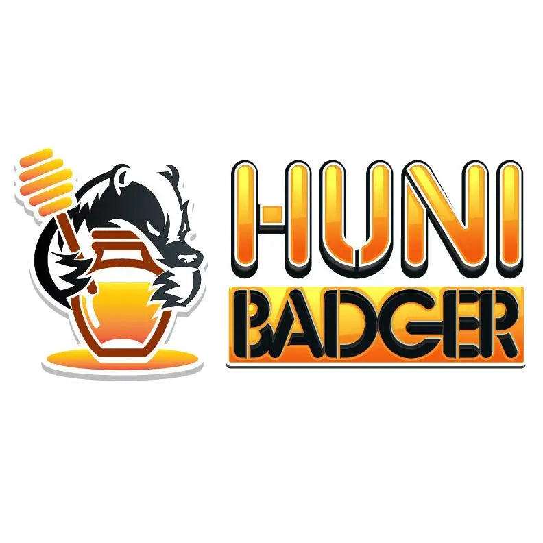 Huni Badger