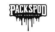 PACKSPOD