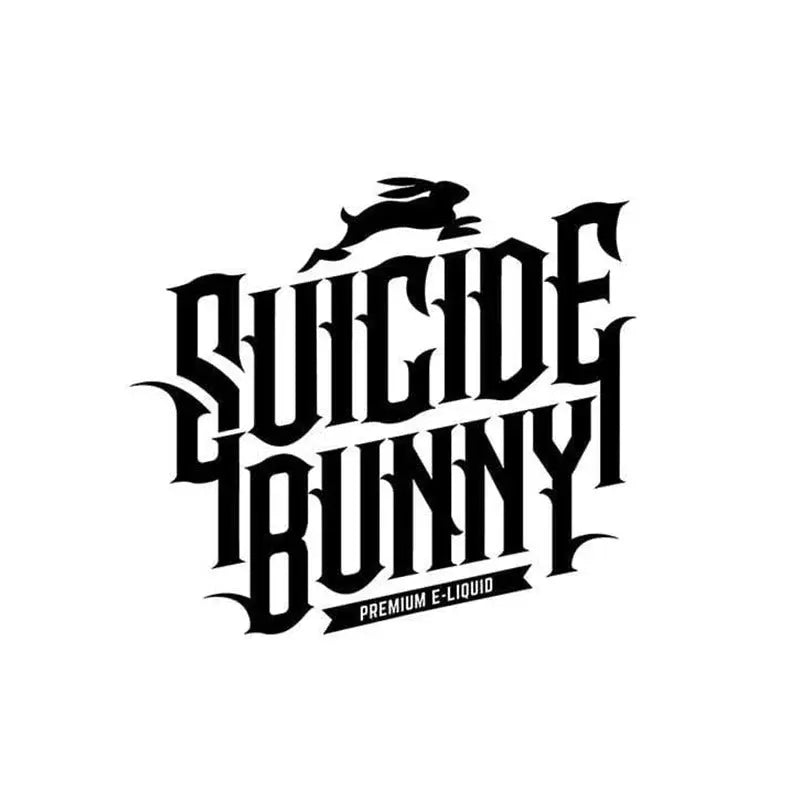 SUICIDE BUNNY JUICE