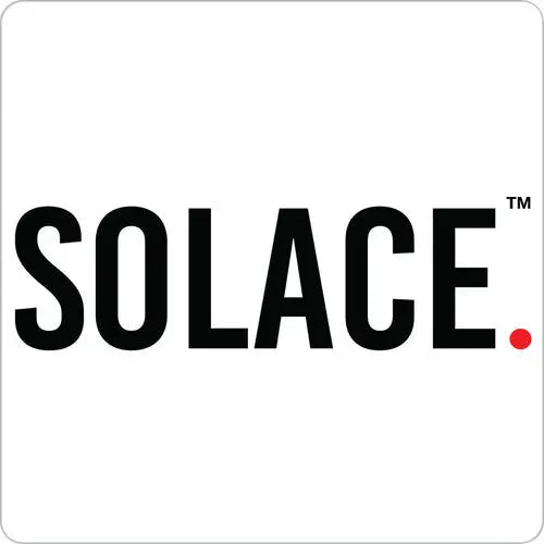 Solace Vapor